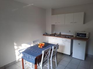 Apartment Klementina FREE PARKING - Zagreb - 4