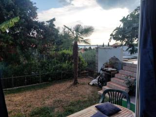APARTMENT RAFAELLO - Portorož - 7