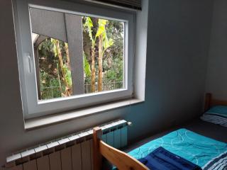 APARTMENT RAFAELLO - Portorož - 6