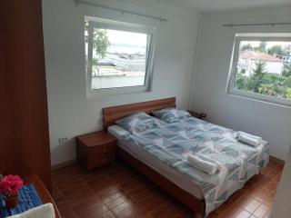 APARTMENT RAFAELLO - Portorož - 1