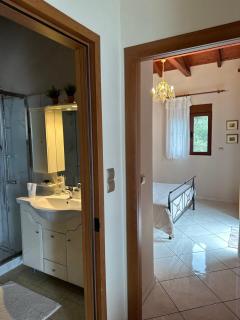 Golden Sunset Villa - 1