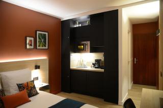 Studio Chic Croix-Barbieux - Croix - 6
