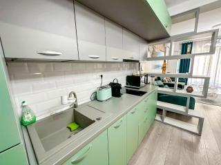 Del Mar SummerSet - 1