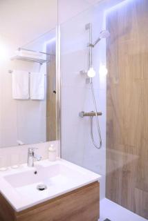 Studio Chic Croix-Barbieux - Croix - 3