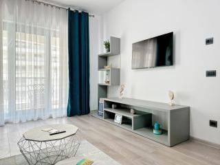 Del Mar SummerSet - 5