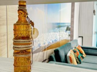 Del Mar SummerSet - Mamaia - 7