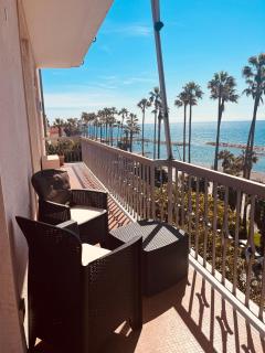 Brezza di Mare - Imperia - 8