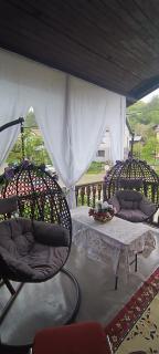 Apartman Nina - 3