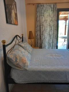 Elani house - Elani - 2