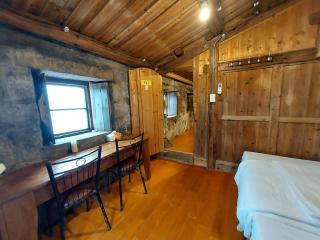 Quinbi Ocean View B&B - Beigan - 5