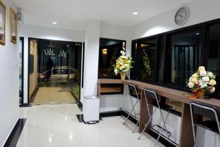 The Gun Hotel - Surin - 5