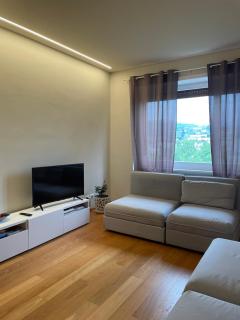 Rubina home - Alba - 7