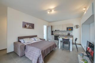 !!! VICINO ALLA SPIAGGIA !!! - Casa Bentivegna - 5