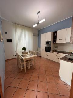 Wanderlust Guesthouse - Lamezia Terme - 3