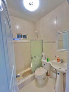 Tropical Bonilla Home - 4