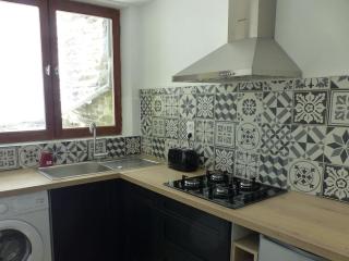 Maison Lannion historique - Côte de Granit Rose - 6