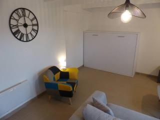 Maison Lannion historique - Côte de Granit Rose - 7