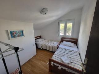Apartman Leona - Rogoznica - 8