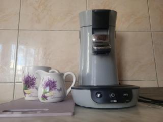 Apartman Leona - Rogoznica - 5