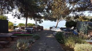 SEASIDE holidayhouse Artatore , Mali lošinj, Artatore 5 - Mali Lošinj - 0