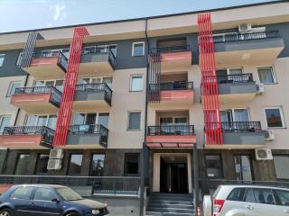 Apartman Mišić - Veliko Gradište - 6