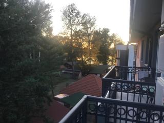 Apartman Mišić - Veliko Gradište - 4