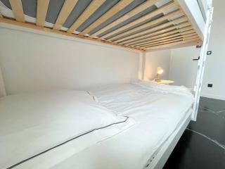 Atypaluxe Appartement 3 chambres - 3