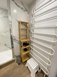 Atypaluxe Appartement 3 chambres - 2