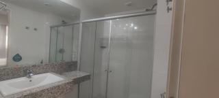 Apartamento San Diego Pampulha Propriedade Particular - Belo Horizonte - 6