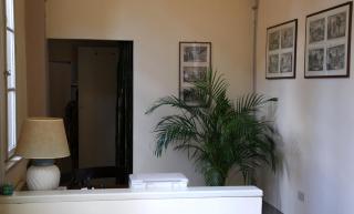 La Corte Affittacamere - Foligno - 1