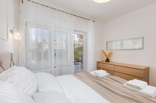 Apartman Marina - 4