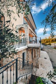 Apartman Marina - 2