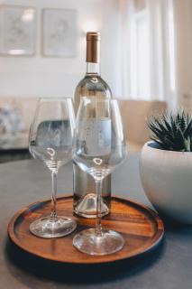 Apartman Marina - 1