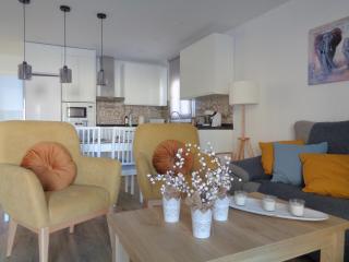 Villa MyRuedo - Fuengirola - 1
