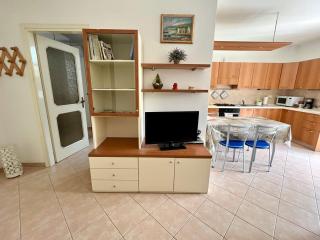 Apartment Bardolino lake front - 1