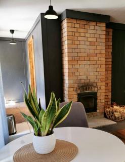 Lodge "Ezīša Midziņa" - Ķegums - 2