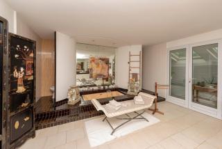 Chambres d'hôtes de charme au REFUGE DU PEINTRE prés de St Emilion - 8