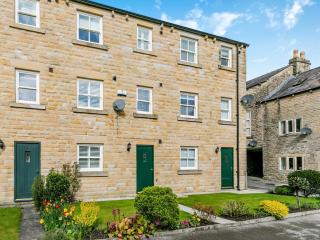Annes Cottage - Strines - 9