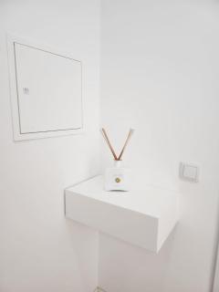 Janela D’Ouro - Peso da Régua - 5