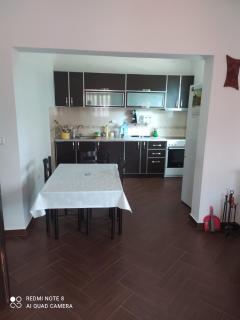 Dax - Ulcinj - 0