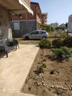 Dax - Ulcinj - 7