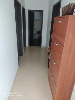 Dax - Ulcinj - 1