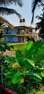 Kashi Farm House - 3