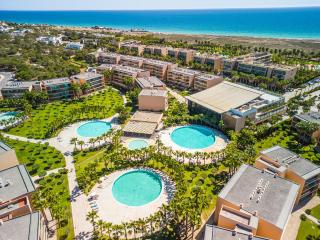 Apartment Salgados by Algarve Vacation - Albufeira - 5