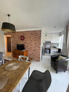 Atelier 46 - Honfleur - 5