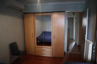 Appartement dernier étage vue imprenable sur mer - Bastia - 4