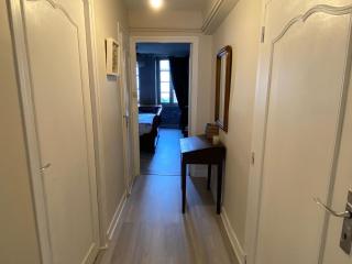 Chambre calme au cœur d’Ussel - Ussel - 1