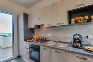 !!! 2 MIN DALLA SPIAGGIA !!! - Casa Bentivegna - 2