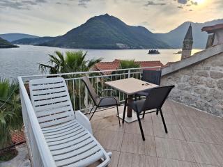 Forteca home - 9