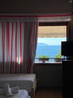 Hotel Bojko - Vlorë - 5
